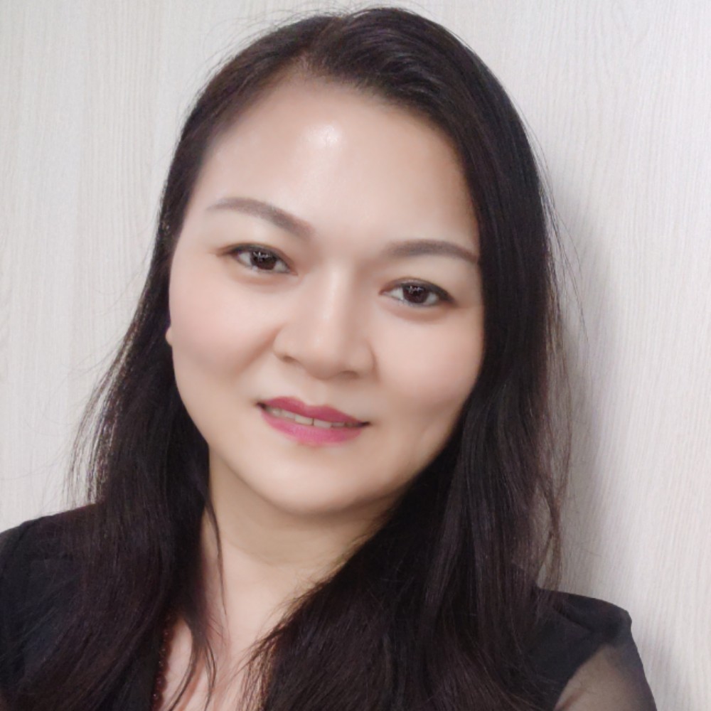 溪流帅气的照片