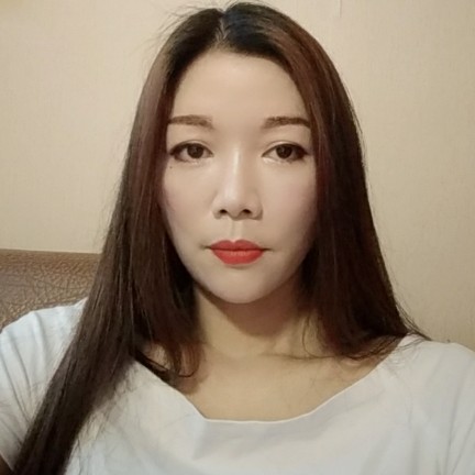 八宝粥爱恋端庄的照片