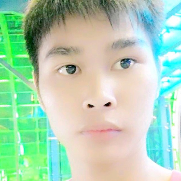 碧蓝用兮颜的照片