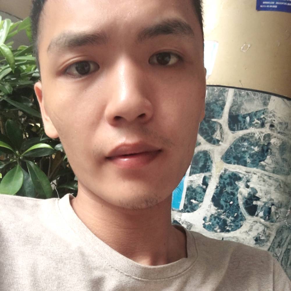 军哥哥呀的照片