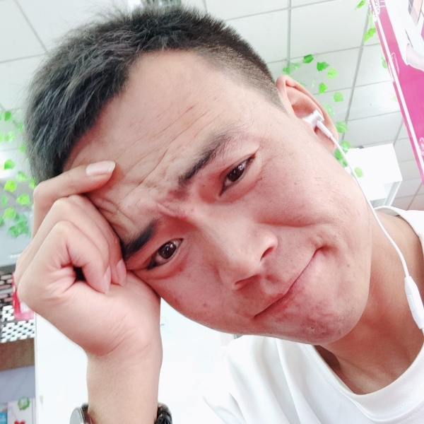 空心菜...的照片