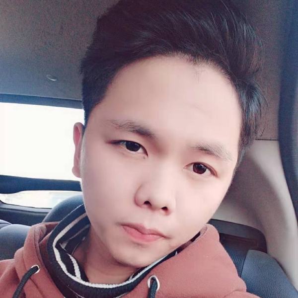 海棠的照片