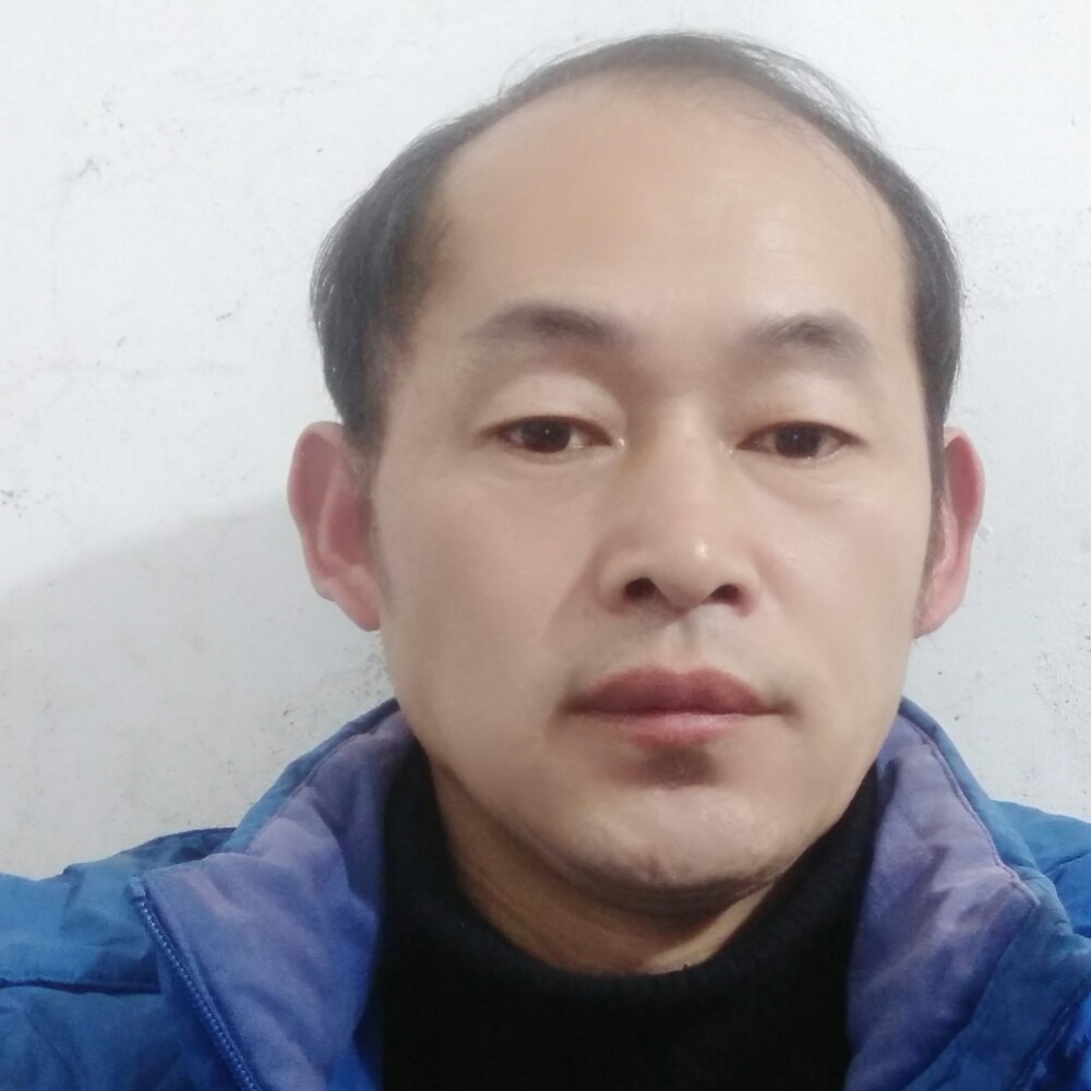 会员836057111的照片