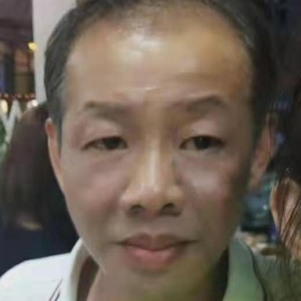千浩的照片