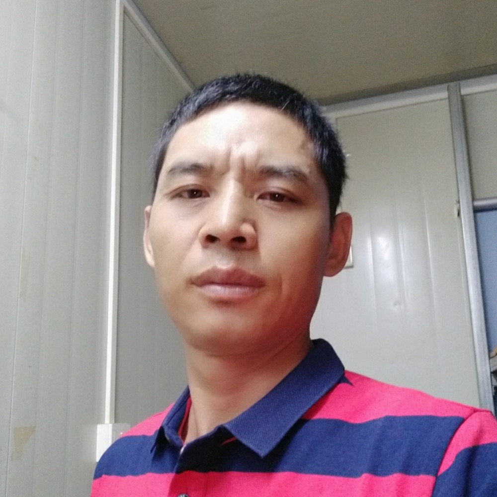 \'随缘的照片