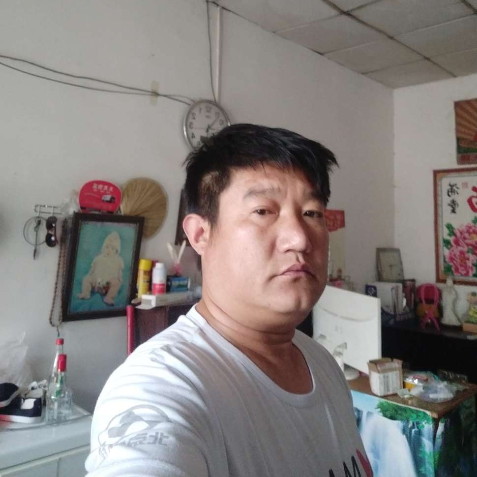 震动闻火的照片