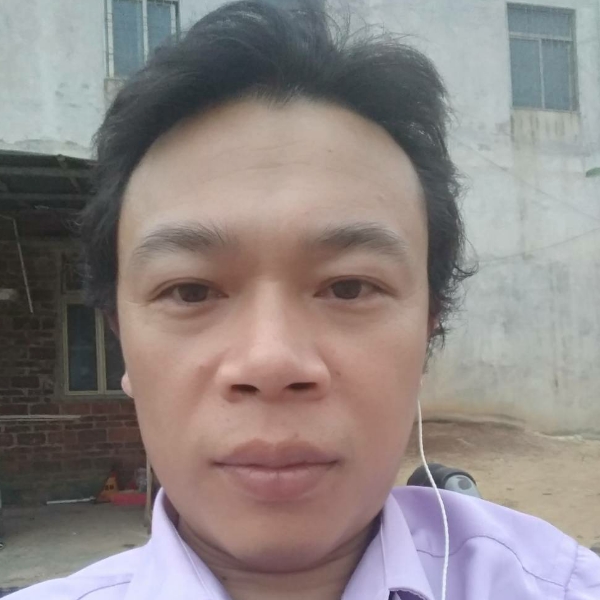 邓光文的照片