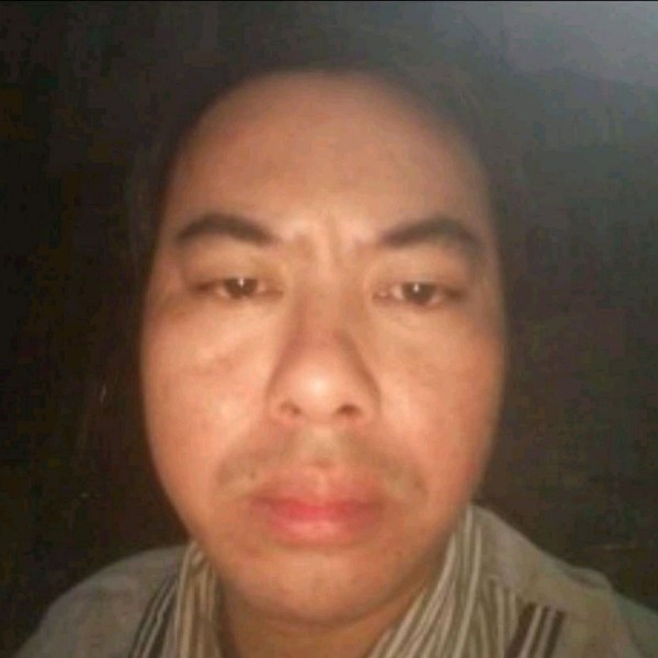 会员269129343的照片