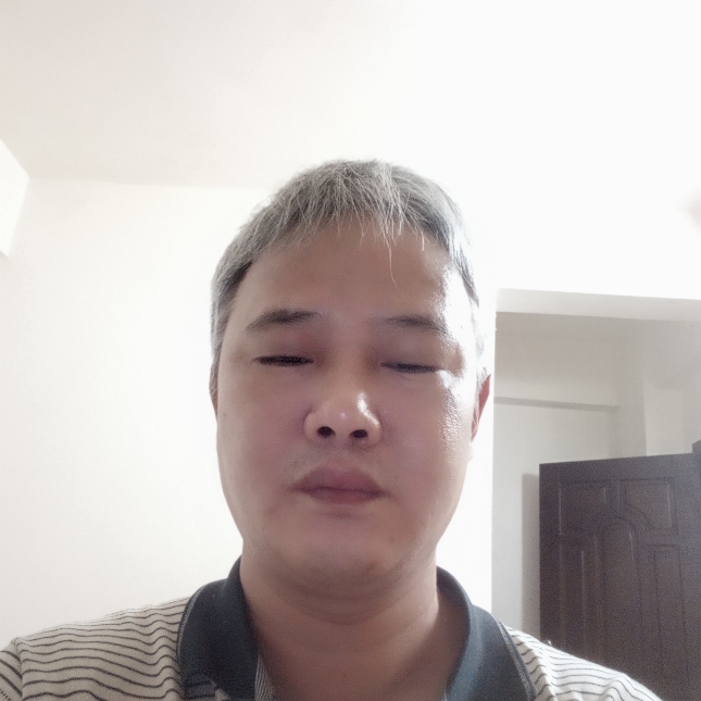 伟哥′的照片