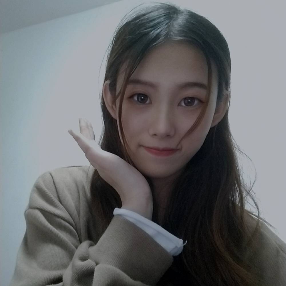 镜子凝眸独特的照片