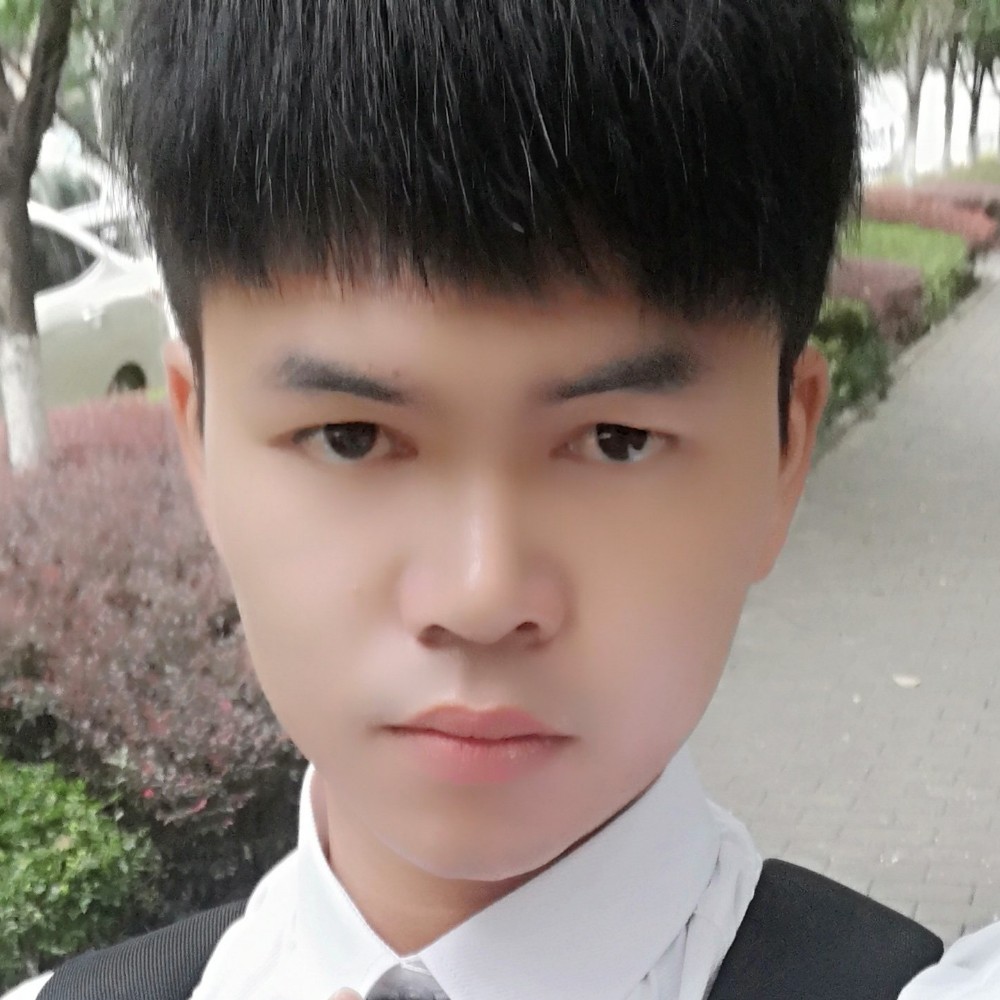 儒雅先生的照片