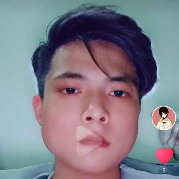 不喜欢就别管我的照片