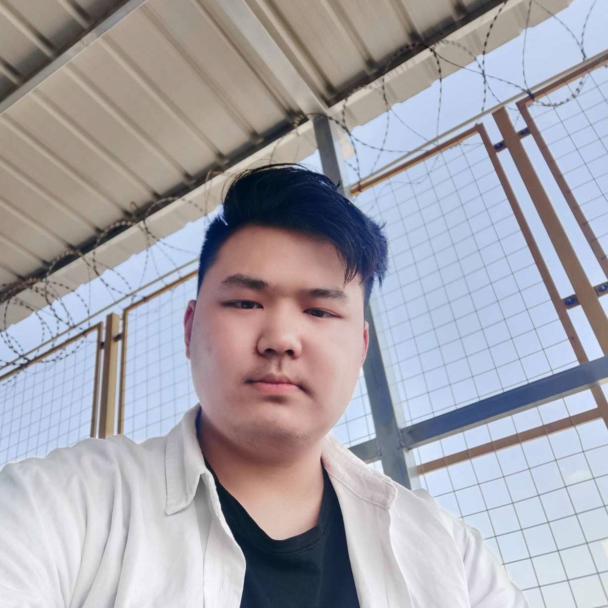 会员352695146的照片