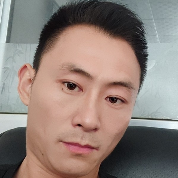 会员957848679的照片