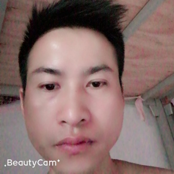淡然爱恋梦影的照片