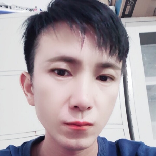 wan为你～而来的照片