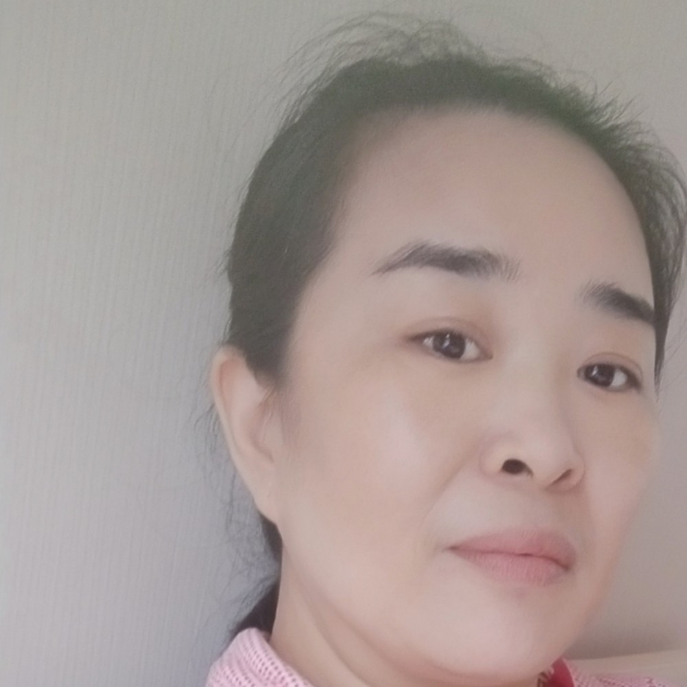 温暖与草莓的照片