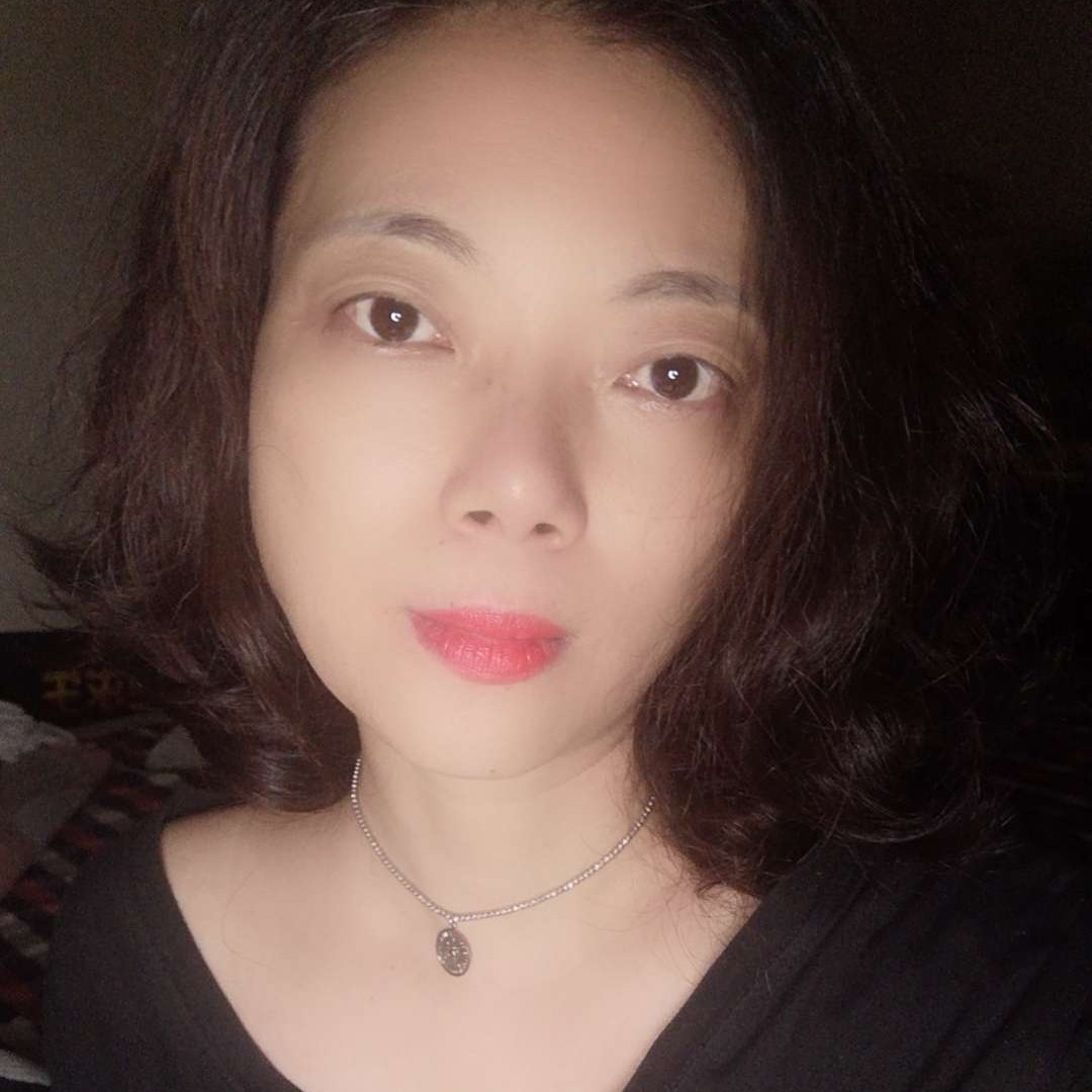 会员739779792的照片