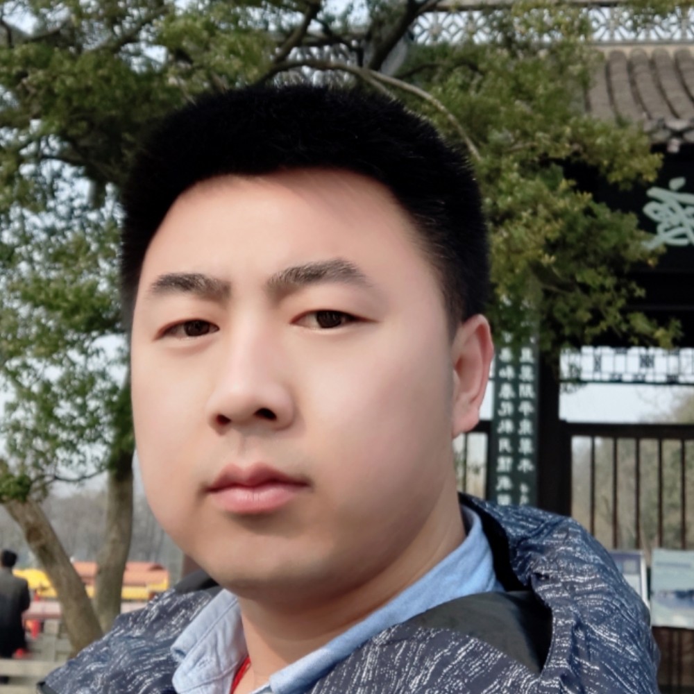 清脆蹁跹画板的照片