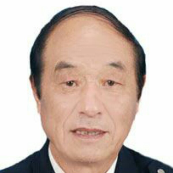 杨在泉的照片