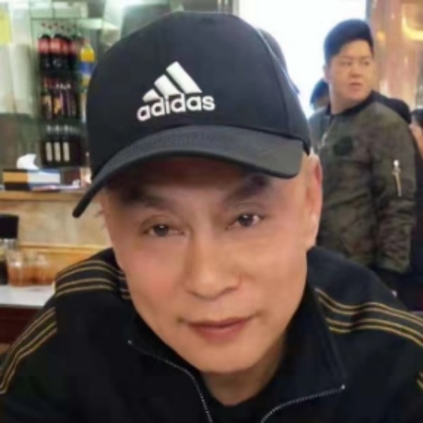 快乐。酷的照片