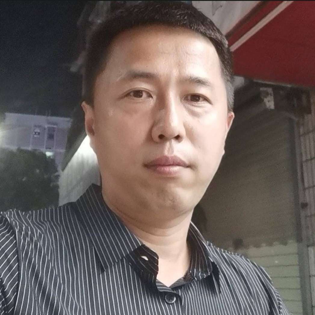 夜雨寄北的照片