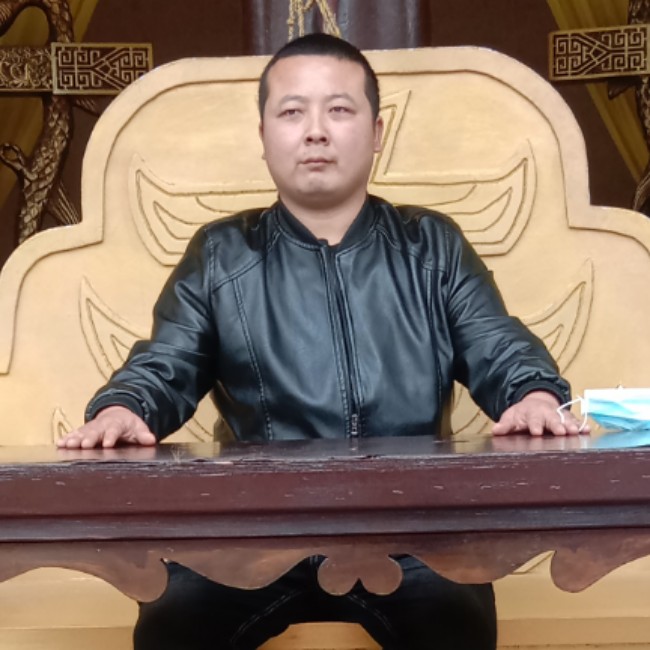 樱桃浅吻友好的照片
