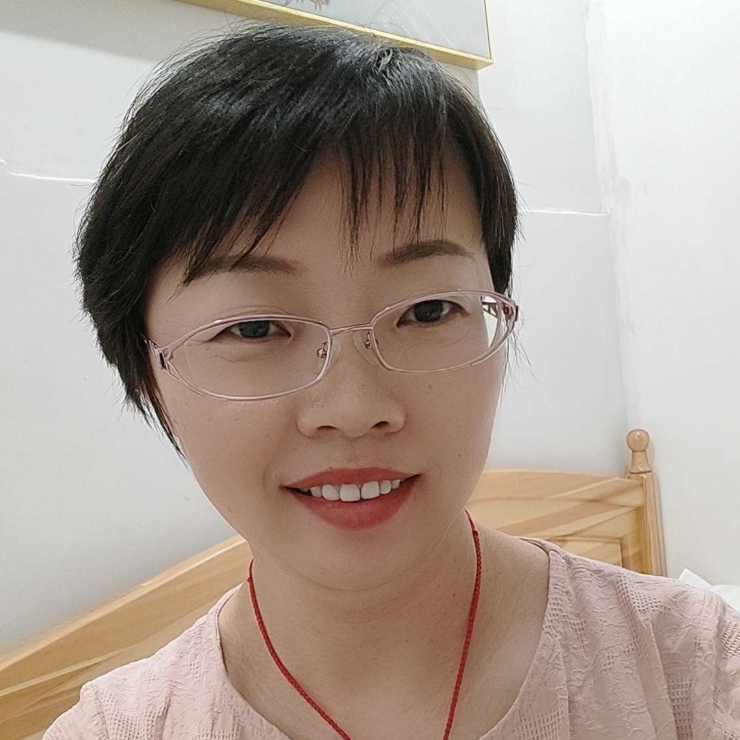 身边de樱花的照片