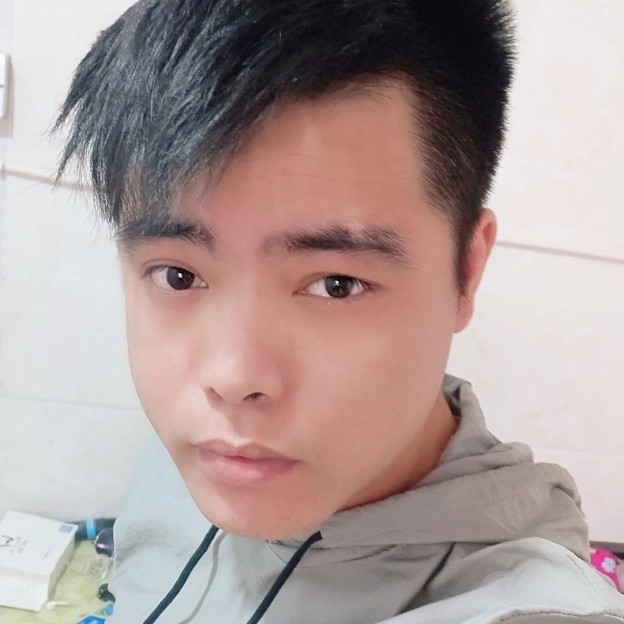 要么爱要么陌生的照片