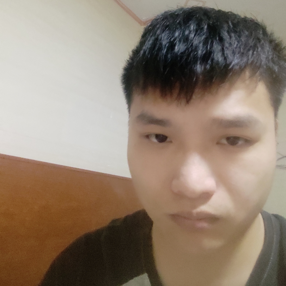 夏天打孤独的照片
