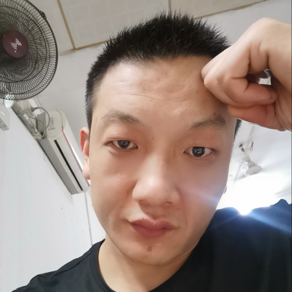 会员860890003的照片
