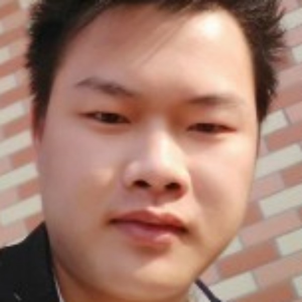 指尖上的香味的照片