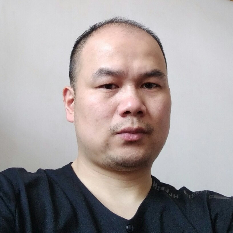 哈密瓜回首机智的照片