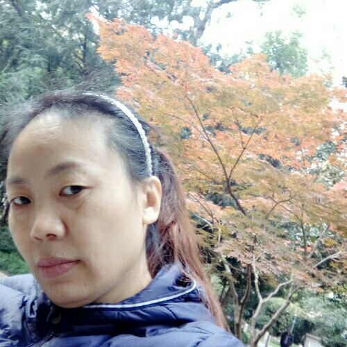 一阵风一片云的照片