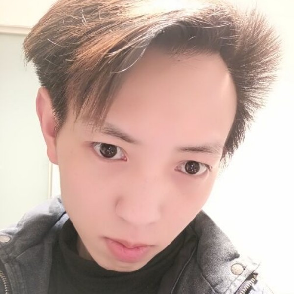 现实拾忆柠檬的照片