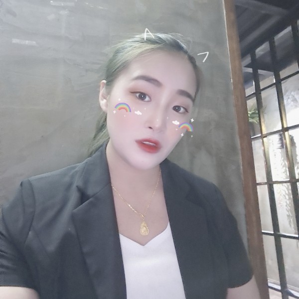 始于……的照片