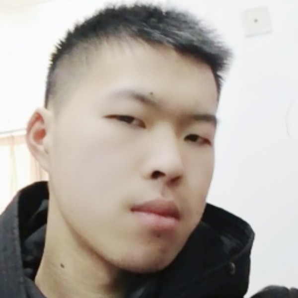来聊聊吧的照片