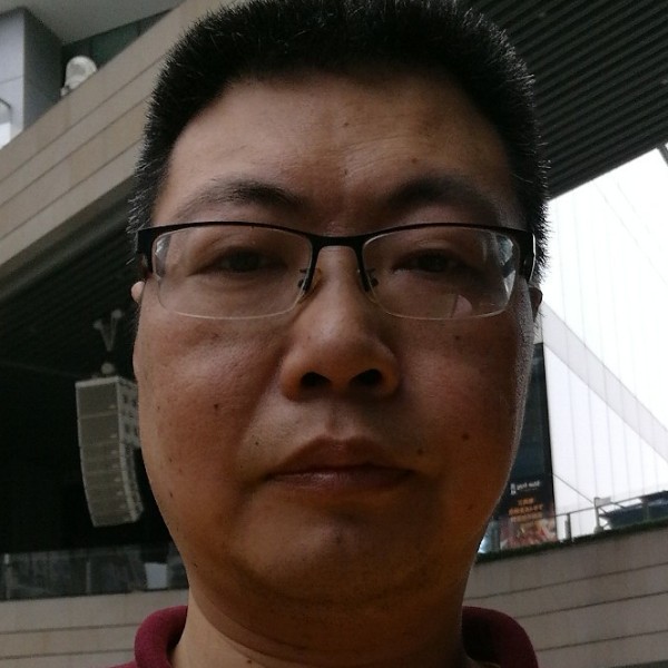 欧阳文品的照片