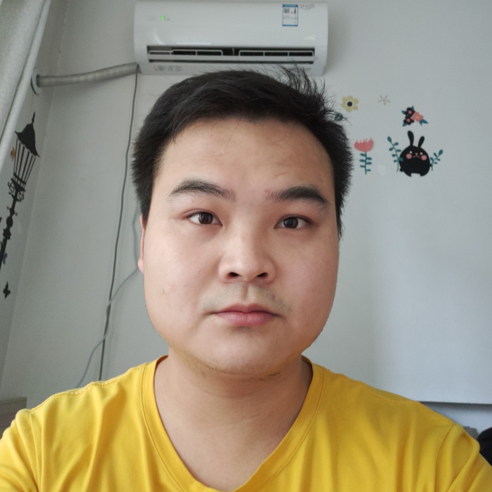 咫尺不相见的照片