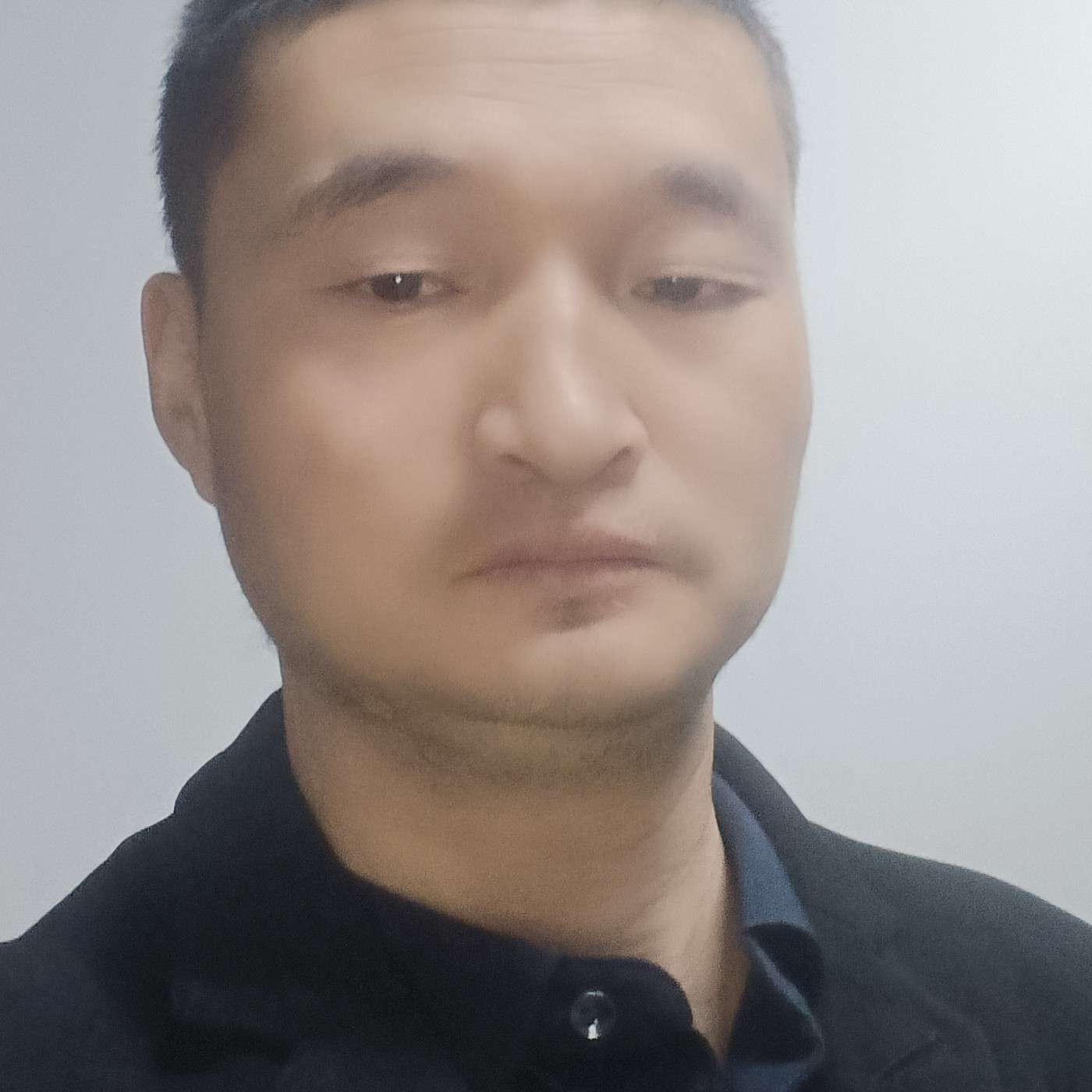 儿时de流星的照片