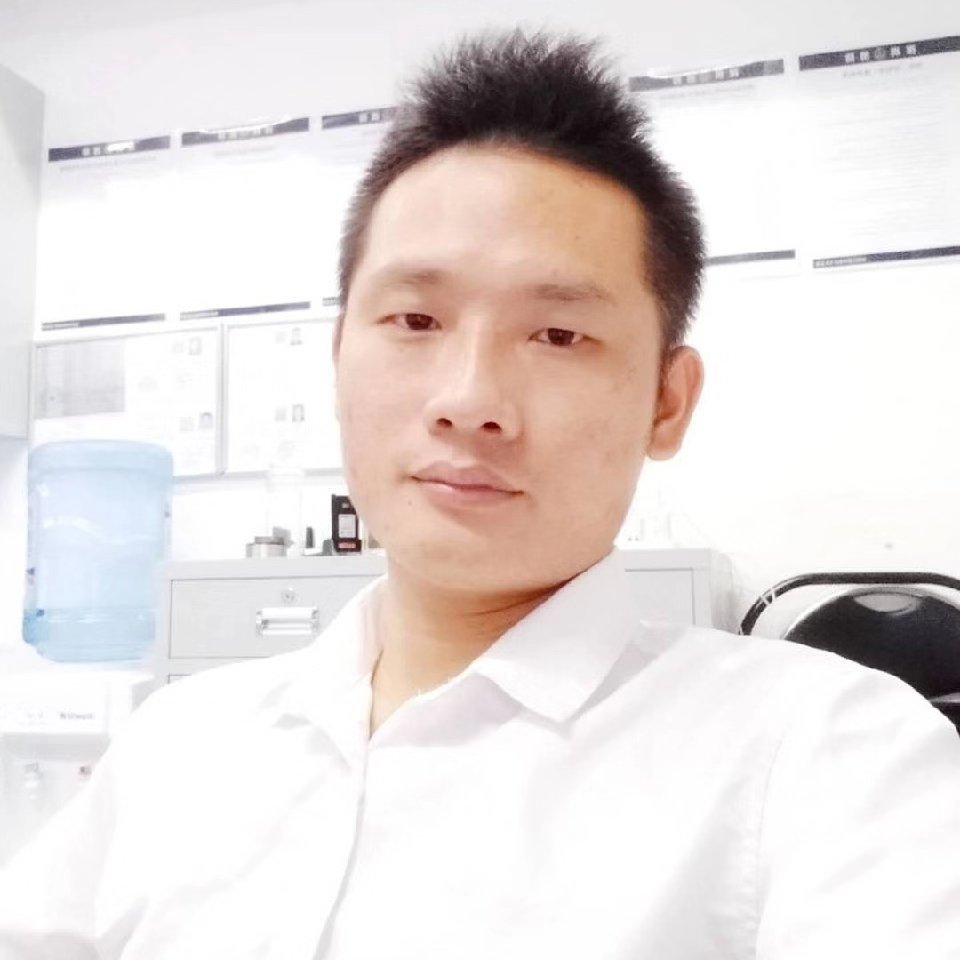 会员009761894的照片