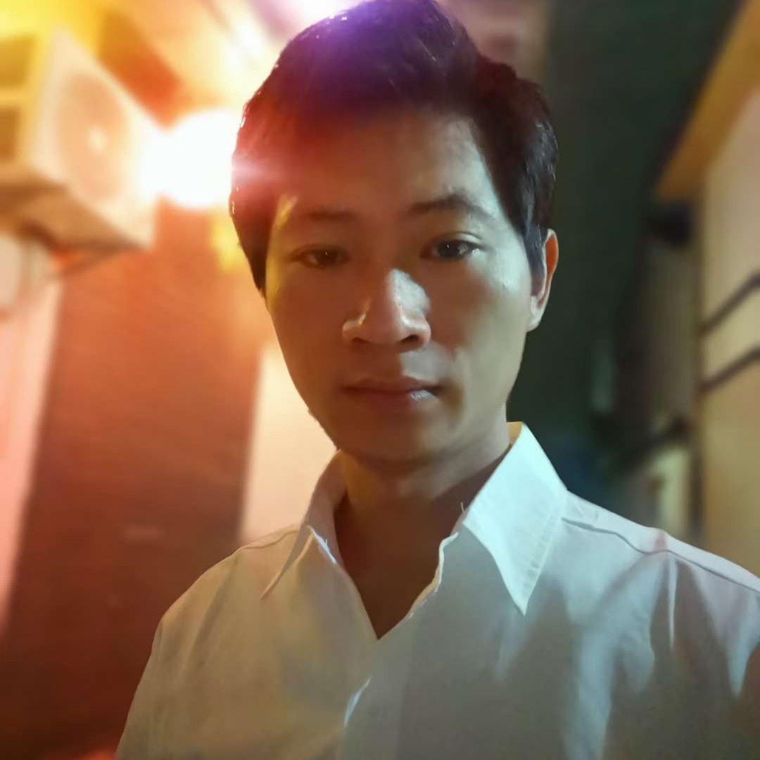 开放就诺言的照片