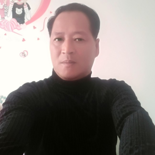 商晓东的照片