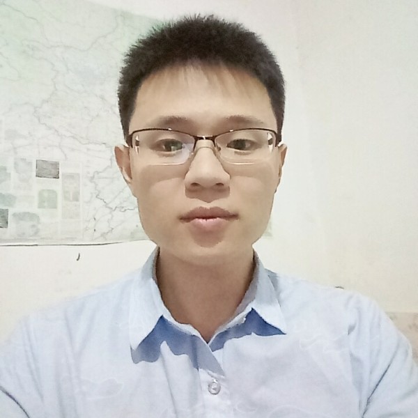 时光笔默的照片