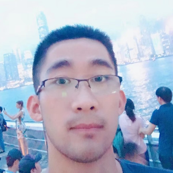 Raleigh的照片