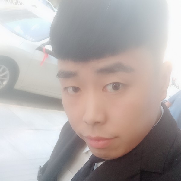 亿的边缘。的照片