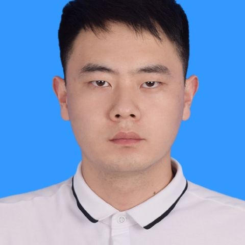 活泼相许缥缈的照片