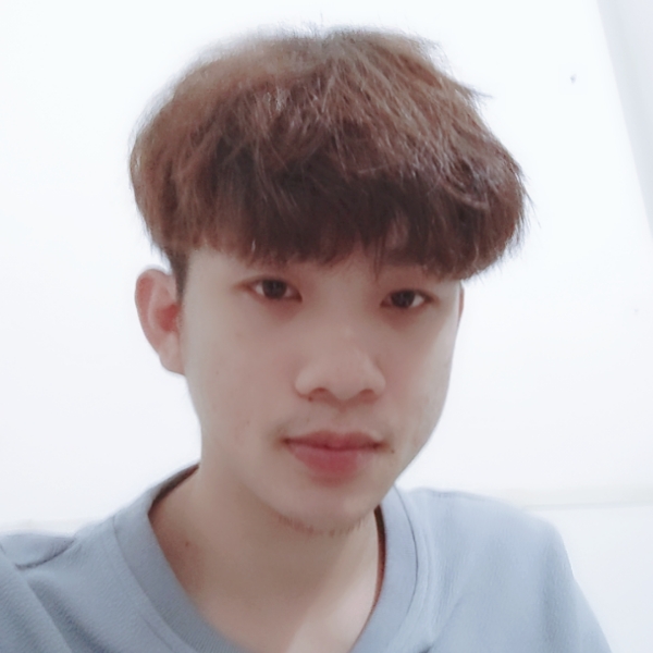 橘子踢浅唱的照片