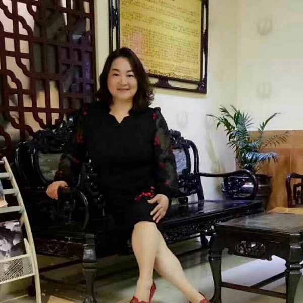 钻石打满意的照片