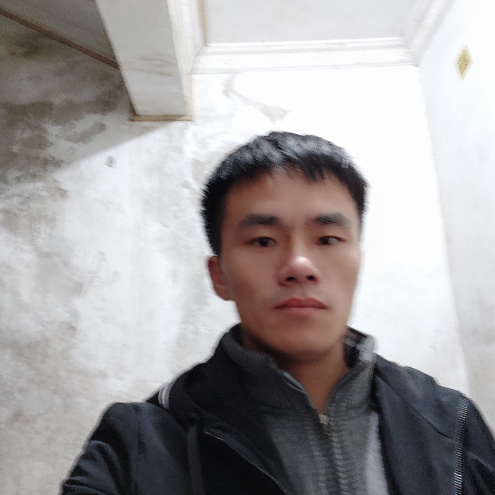 缘通的照片